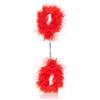 Secret play Handcuffs 22 cm