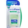 Elgydium Clinic Fluoride 35 m