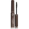 GOSH COPENHAGEN Brow Lift 6 ml