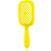 Janeke Superbrush Small 1 pz