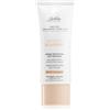 BioNike Defence B-Lucent 40 ml