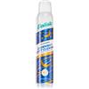 Batiste Overnight Light Cleanse 200 ml