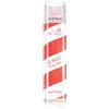 Pink Sugar Red Velvet 236 ml