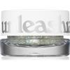 Unleashia Get Loose Glitter Gel 4 g