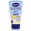 Bübchen Sensitive Sun Protection Face Cream SPF 50+ 50 ml