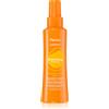Fanola Wonder Nourishing 150 ml