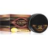 Al Haramain Sandal Wood Maal Attar 60 g
