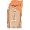 Sanctuary Spa Signature Collection 500 ml