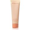 Payot My Payot Radiance Sleeping Mask 50 ml