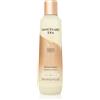 Sanctuary Spa Signature Collection 250 ml