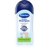 Bübchen Baby Shampoo 200 ml