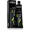 L'Oréal Professionnel Inoa Inoa 60 ml