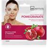 IDC INSTITUTE Pomegranate 22 g
