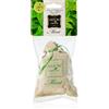 Areon Nature Mint 25 g