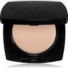 Avon True Colour 9 g