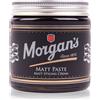 Morgan's Matt Paste 120 ml