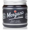 Morgan's Matt Clay 120 ml