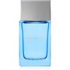 Pascal Morabito Mediterranee 100 ml