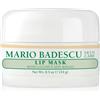 Mario Badescu Lip Mask with Coconut and Mango 14 g