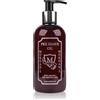Morgan's Pre-Shave Oil Pre-Shave Oil 250 ml