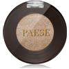 Paese Eyegasm Eyeshadow 1.5 g