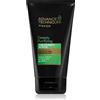 Avon Advance Techniques Deeply Purifying 150 ml