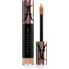Anastasia Beverly Hills Magic Touch Concealer 12 ml