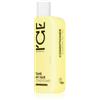 Natura Siberica ICE Professional Tame My Hair 250 ml