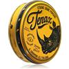 Tenax Strong Hold Pomade Strong Hold Pomade 125 ml