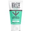Below the Belt Grooming Below The Belt Fresh & Dry Balls Fresh 75 ml