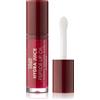 MUA Makeup Academy Hydra Juice Peptide Lip Oil 7 ml