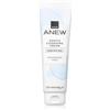Avon Anew Gentle 150 ml