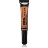 L.A. Girl Cosmetics HD Pro. Conceal 8 g