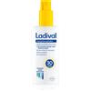 Ladival Allergic Skin Allergic Skin 150 ml