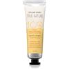 Vivian Gray True Nature Ylang & Orange 30 ml