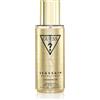Guess SexySkin Metallique Sparkling Wine 250 ml