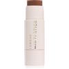 Lumene Multi-stick Bronzer 4.5 g
