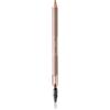 Collistar Professional Brow Pencil 1.1 g