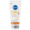 Nivea Q10 Firming + Energizing 200 ml