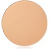 MAC Cosmetics Studio Fix Powder Plus Foundation Refill 12 g