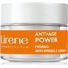 Lirene Anti Age Power 50 ml