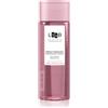 AA Cosmetics LAAB 100% Centella B12 200 ml