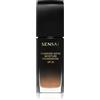 Sensai Flawless Satin Moisture Foundation 30 ml