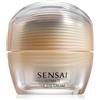 Sensai Ultimate The Eye Cream 15 ml