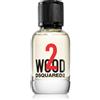 Dsquared2 2 wood 50 ml