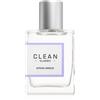 CLEAN Classic Spring Breeze 30 ml