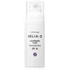 Helia-D Cell Concept 50 ml