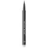 MUA Makeup Academy Brow Define 0.5 ml