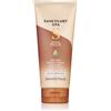 Sanctuary Spa Signature Natural Oils 200 ml
