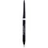 L'Oréal Paris Infaillible Grip 36h Gel Automatic Liner 0.4 g